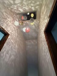 D'Zire (D19), Apartment #559408591